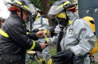 Более 20 канадских политиков получили посылку с белым порошком