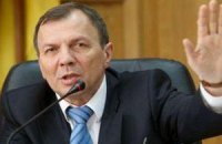 Мэр Ужгорода пожаловался на школьников в милицию