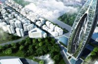 Bionic Hill: конфликт с нерасселенными жителями домов барачного типа урегулирован