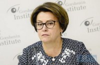 Последствия 5600 ощутит на себе каждый предприниматель, - Южанина