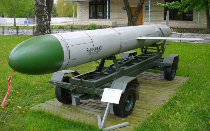 У Дніпрі двоє поранених внаслідок удару росіян