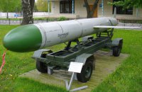 У Дніпрі двоє поранених внаслідок удару росіян