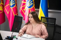 Міноборони планує запустити електронний кабінет військовозобов'язаного у другому кварталі цього року
