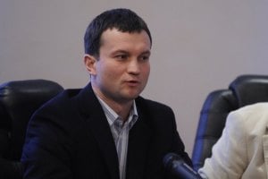 Украине следует брать пример с Казахстана, - эксперт Института Горшенина