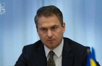 Підозра директору НАБУ Кривоносу на прощання: чи законно діє Кравченко і якими будуть політичні наслідки