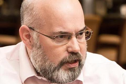 Нужно обсуждать не кандидатуру нового премьера, а приоритеты в его работе, - английский инвестор