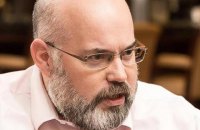 Нужно обсуждать не кандидатуру нового премьера, а приоритеты в его работе, - английский инвестор