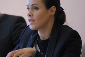 ​Королевская о бюджете: власть латает экономические дыры за счет народа