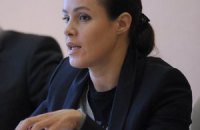 ​Королевская о бюджете: власть латает экономические дыры за счет народа