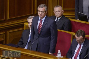 Регионам поручили сократить бюджетные расходы
