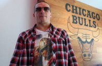 Усик выдвинул Джошуа ультиматум