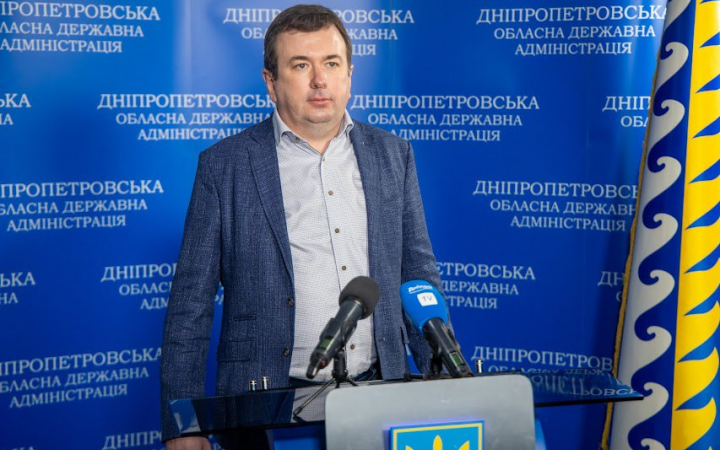 Днепропетровское протезно-ортопедическое предприятие предоставляет протезы и реабилитацию бесплатно