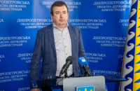 Днепропетровское протезно-ортопедическое предприятие предоставляет протезы и реабилитацию бесплатно