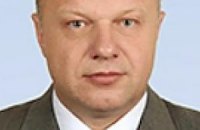 Кабмин назначил замглавы Минтранссвязи
