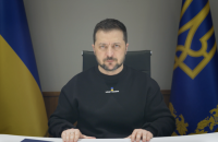 Зеленський може скасувати візит до Німеччини через розсекречення інформації про поїздку 