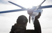 Впродовж доби на фронті відбулося майже 100 боєзіткнень, — Генштаб