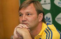 Судьба Калитвинцева решится 21-го апреля