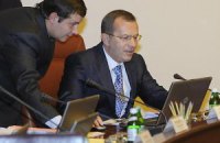 Клюев: меры по дерегуляции сэкономят предпринимателю 23 дня в году