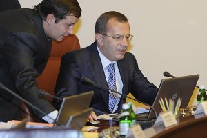 Клюев поручил министерствам отчитаться за первое полугодие