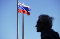 Японія впровадила додаткові санкції проти Росії і висловила занепокоєння через можливість застосування ядерної зброї