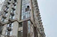 ​Сили ППО збили російську ракету Х-59 на підльоті до Одеси