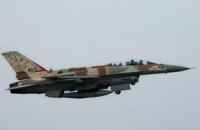 Израильские военные убили лидера салафитов Газы