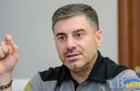 Лубінець: РФ використовує тему обмінів полоненими для підриву політичної ситуації в Україні