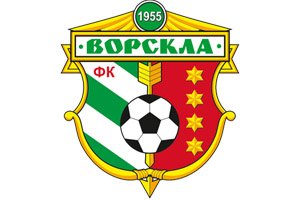Игрок сборной Греции "Ворскле" не подошел