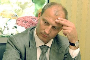Италия предоставила убежище соратнику Авакова