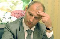 Италия предоставила убежище соратнику Авакова