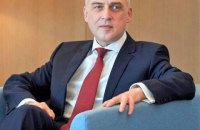 Глава МИД Грузии заболел коронавирусом 