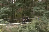 Поліція виявила 1 352 тіла вбитих росіянами мирних мешканців Київщини