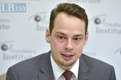 Лидер СвДП Линднер может возглавить МИД Германии, - мнение