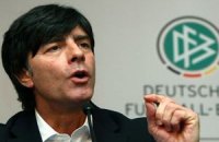Йоахим Лев: "Теперь нам нужно будет разгрызть камень"