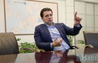 Кудрицький: росіяни змінили тактику обстрілів енергетичних об’єктів України