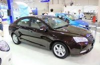 Автозакони з нашої кишені