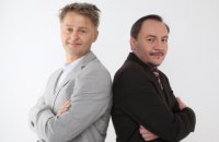 На "Тонисе" запускают ток-шоу, где будут отдавать предпочтение новым партиям