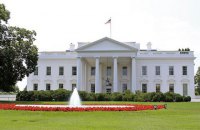 Белый дом заявил об отсутствии доказательств сговора штаба Трампа и Кремля