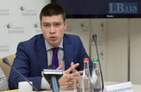 На одну вакантную должность судей Конституционного суда претендуют 18 кандидатов