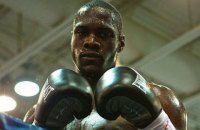 Экс-чемпион мира Уайлдер назвал причину поражения в бою с Фьюри