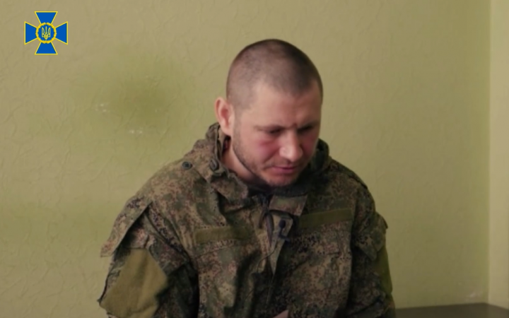Чоловіків ловлять на вулицях і знімають з автобусів: у СБУ розповіли про особливості російської мобілізації в ОРДЛО