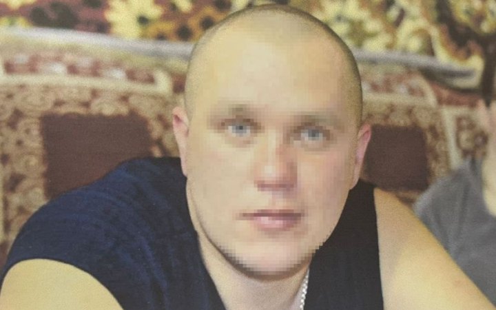 Поліція викрила на Харківщині колаборанта, котрий згодився стати старостою села