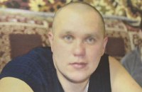 Поліція викрила на Харківщині колаборанта, котрий згодився стати старостою села