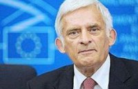 Президент Европарламента рассказал, что обсуждает с украинскими властями