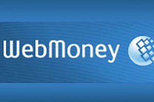 Организаторам WebMoney грозит до 15 лет тюрьмы