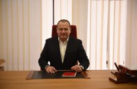 Президент повинен ветувати закон 5600, - "Удар"