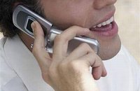 Бесплатные звонки внутри сети хотят отменить