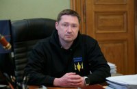 Інформація про вибухи на Львівщині не підтвердилася, - начальник ОВА