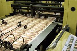 НБУ планирует запустить купюры в 1000 грн