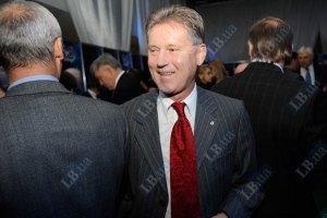 Официально: Леонид Буряк возглавил «Александрию»